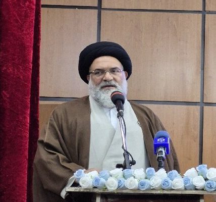 نظام آموزشی، هدف اول هجمه‌های فرهنگی دشمن است