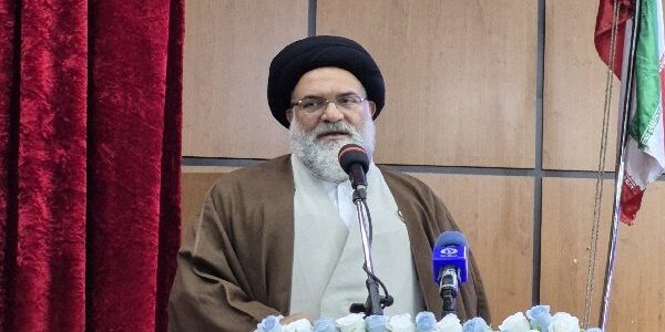 نظام آموزشی، هدف اول هجمه‌های فرهنگی دشمن است