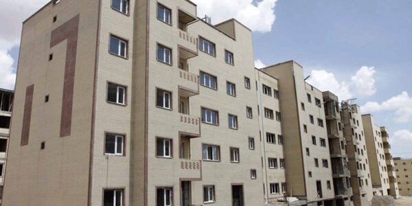 نهضت ملی مسکن در همدان؛پروژه‌هایی که آینده بازار مسکن را تعیین می‌کنند