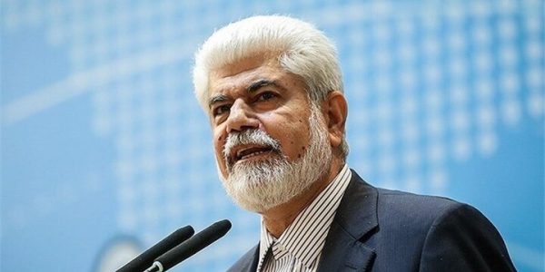 ۱۴۰۴ یکی از بهترین سال‌ها در پرداخت مطالبات حوزه سلامت بود