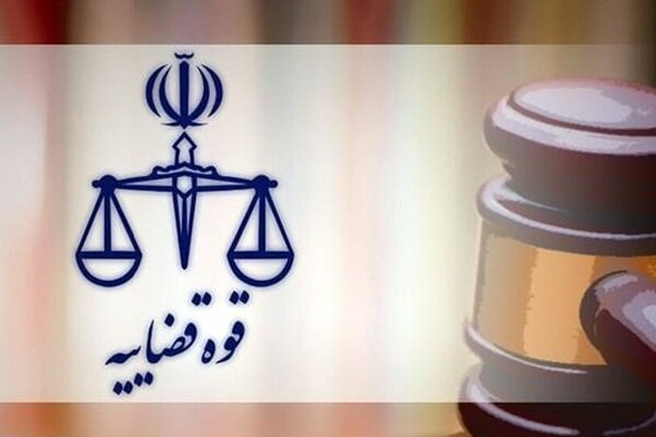 بخش دیگری از اموال علی کریمی توقیف شد