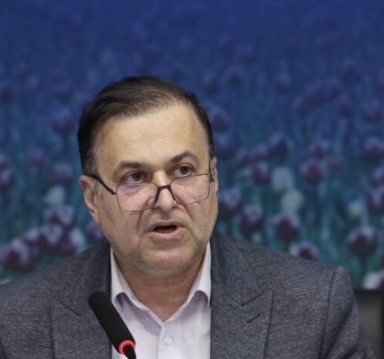 بهفر تأمین ایمنی غذا منوط به مشارکت همگانی است