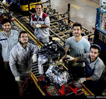 خبر خوش برای متقاضیان بیمه بیکاری