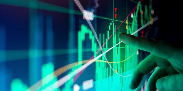عبور تاریخی شاخص بورس از مرز ۵ میلیون واحد