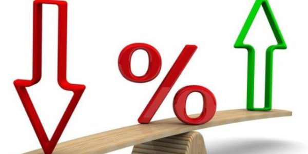 واکاوی تاثیر منابع ارزی آزاد شده بر کسری بودجه دولت گره تورم باز می‌شود؟