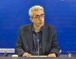 وعده ایجاد ۱۰۰۰ فرصت شغلی در لرستان با تکمیل ۱۳ طرح اقتصادی