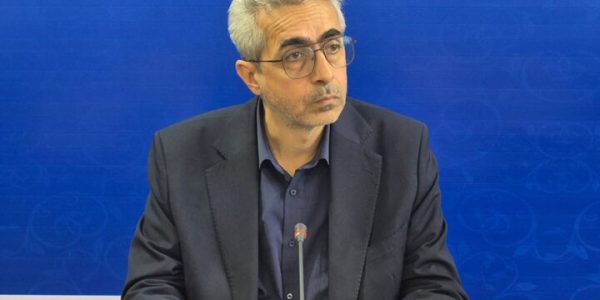 وعده ایجاد ۱۰۰۰ فرصت شغلی در لرستان با تکمیل ۱۳ طرح اقتصادی