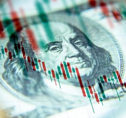 پیش‌بینی رشد ۴۱ میلیارد دلاری اقتصاد جهانی با برگزاری جام جهانی ۲۰۲۶