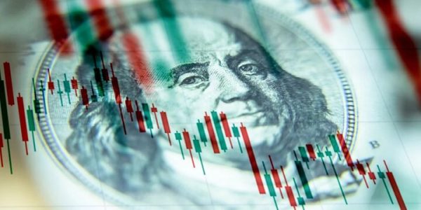 پیش‌بینی رشد ۴۱ میلیارد دلاری اقتصاد جهانی با برگزاری جام جهانی ۲۰۲۶