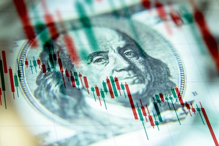 پیش‌بینی رشد ۴۱ میلیارد دلاری اقتصاد جهانی با برگزاری جام جهانی ۲۰۲۶