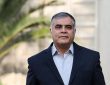 تداوم بدون وقفه صادرات نفت ایران با وجود لغو معافیت‌های آمریکا