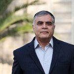 تداوم بدون وقفه صادرات نفت ایران با وجود لغو معافیت‌های آمریکا