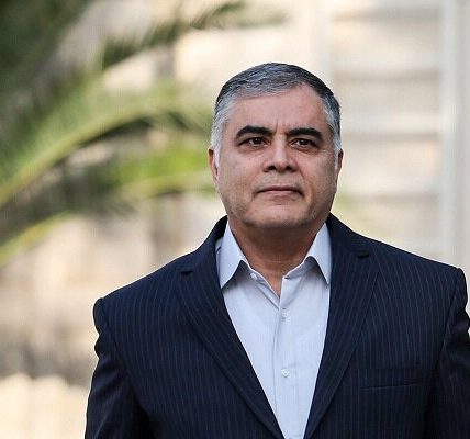 تداوم بدون وقفه صادرات نفت ایران با وجود لغو معافیت‌های آمریکا