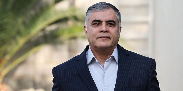 تداوم بدون وقفه صادرات نفت ایران با وجود لغو معافیت‌های آمریکا