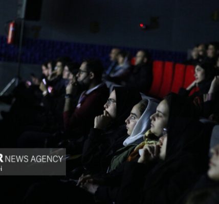 فروش هفتگی سینما پس از پنج روز تعطیلی محرمی به ۸ میلیارد رسید