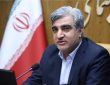 پرداخت ماهانه ۱۴۰ همت بابت حقوق بازنشستگان تأمین اجتماعی