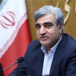 پرداخت ماهانه ۱۴۰ همت بابت حقوق بازنشستگان تأمین اجتماعی
