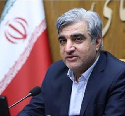 پرداخت ماهانه ۱۴۰ همت بابت حقوق بازنشستگان تأمین اجتماعی