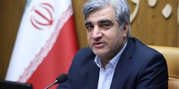 پرداخت ماهانه ۱۴۰ همت بابت حقوق بازنشستگان تأمین اجتماعی