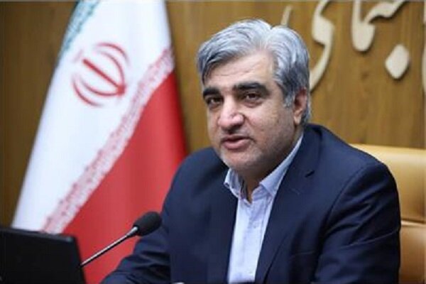پرداخت ماهانه ۱۴۰ همت بابت حقوق بازنشستگان تأمین اجتماعی