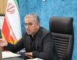 یزد میزبان چهارمین نمایشگاه و کنفرانس بین‌المللی سلامت اکو می‌شود