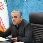یزد میزبان چهارمین نمایشگاه و کنفرانس بین‌المللی سلامت اکو می‌شود