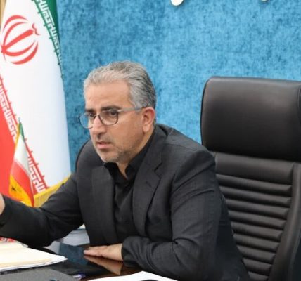 یزد میزبان چهارمین نمایشگاه و کنفرانس بین‌المللی سلامت اکو می‌شود