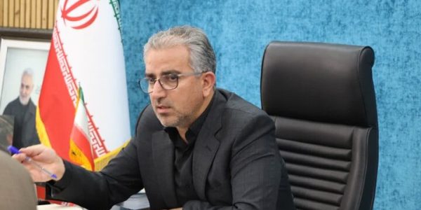 یزد میزبان چهارمین نمایشگاه و کنفرانس بین‌المللی سلامت اکو می‌شود