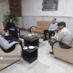 تأکید بر احراز دقیق سلامت زائران سمنانی پیش از حج؛ معاینات دقیق باشد