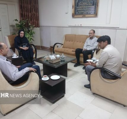 تأکید بر احراز دقیق سلامت زائران سمنانی پیش از حج؛ معاینات دقیق باشد
