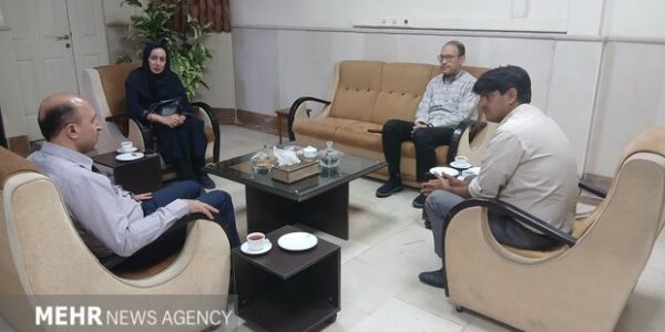 تأکید بر احراز دقیق سلامت زائران سمنانی پیش از حج؛ معاینات دقیق باشد