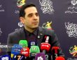 تقوی تغییرات مهمی در اساسنامه والیبال آسیا در راه است