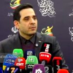 تقوی تغییرات مهمی در اساسنامه والیبال آسیا در راه است