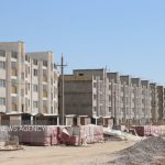 نقشه راه نجات مسکن گلستان؛ حذف موانع با هم‌افزایی دستگاه‌ها