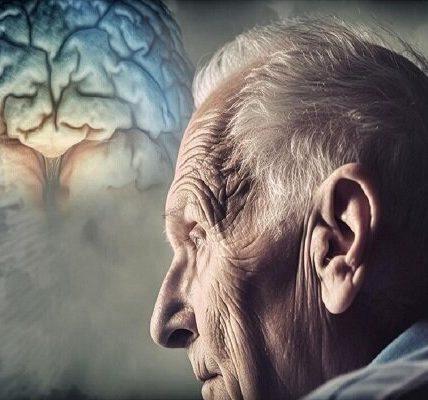 وجود مشکلات قلبی در میان افراد دارای خطر ژنتیکی ابتلا به آلزایمر