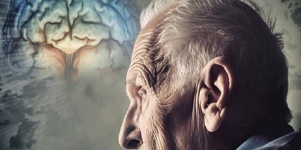وجود مشکلات قلبی در میان افراد دارای خطر ژنتیکی ابتلا به آلزایمر